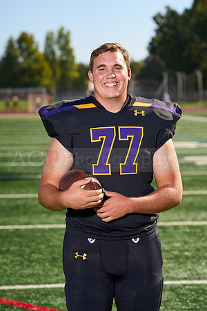 AVHS_Varsity00162