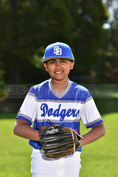 SB_PW_Dodgers030
