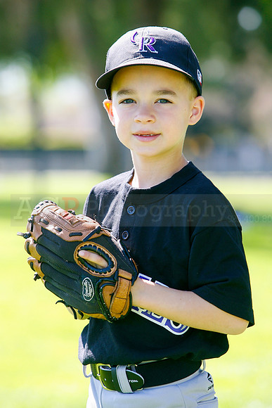 ARockies007