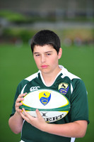 PCRFCU12014
