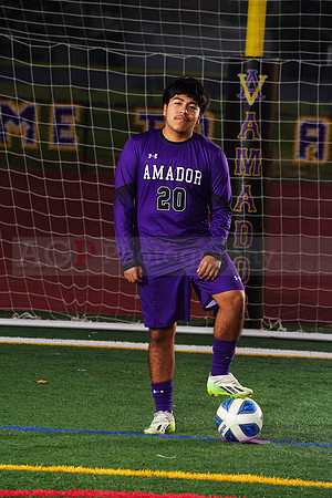JV_Boys001