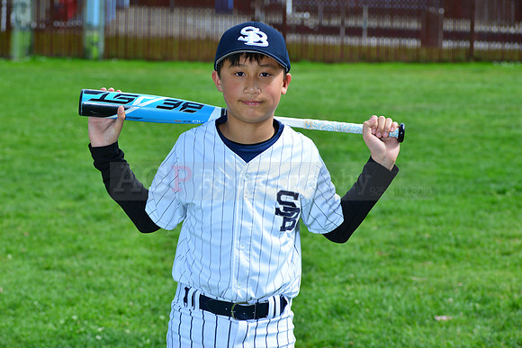 SB_Broncos_Yankees00069