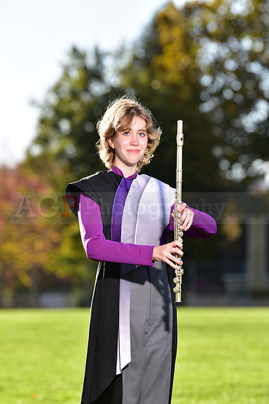 Flute00059
