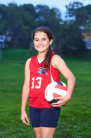 4thRedvolleyball00005