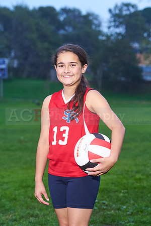 4thRedvolleyball00005