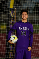 AVHS_Boys_JV_Soccer00081