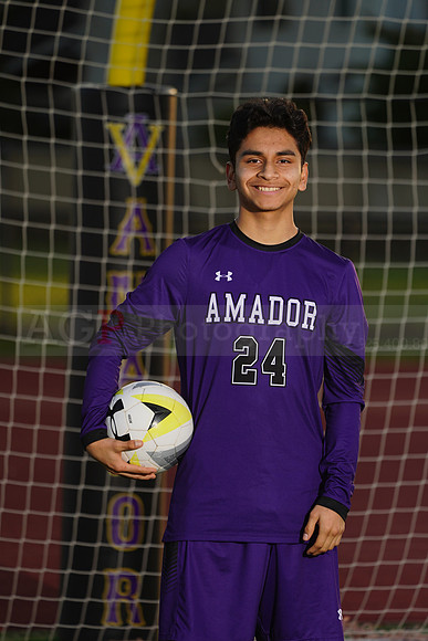 AVHS_Boys_JV_Soccer00081