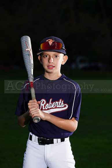 6th_GradeBBall060