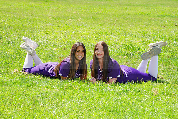 AVHS_Varsity_00085