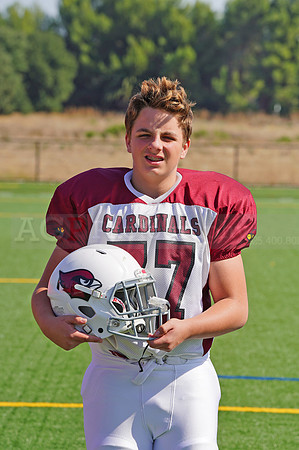 cardinals00047