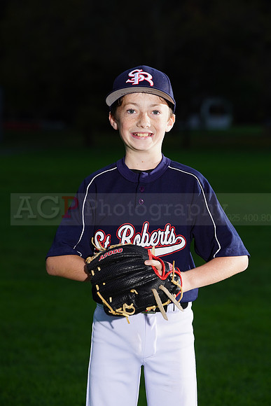6th_GradeBBall066