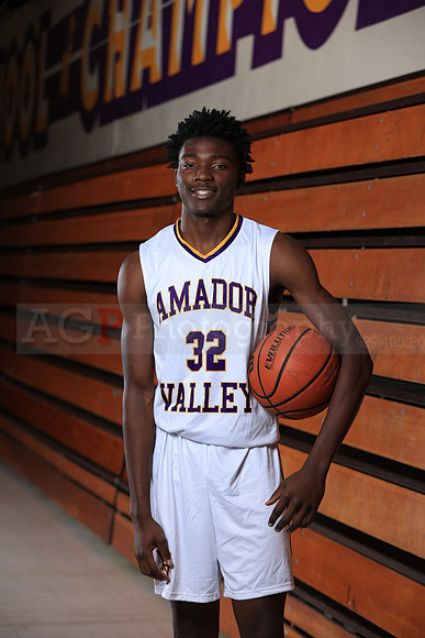 AVHSVarsityBKN00090