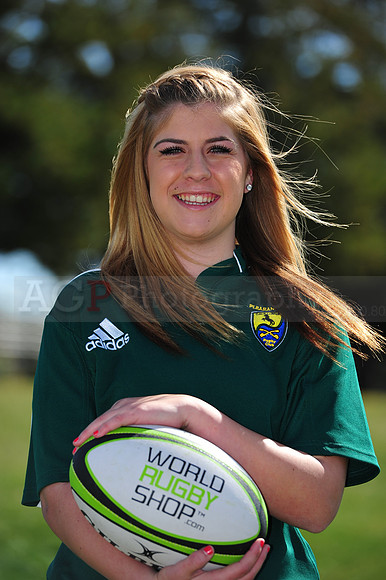 PCRFCGIRLSVARSITY088