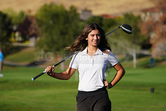 AVHS_Golf202200030