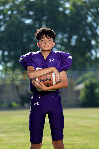 AVHS_Freshmen135
