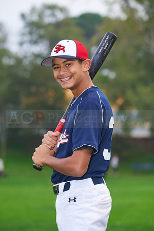 7thbaseball00054