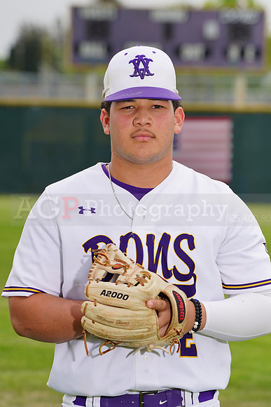 AVHSVarsity00022