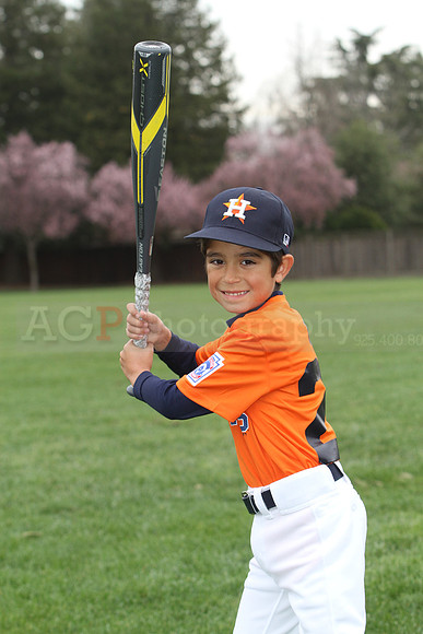 AAAAstros021