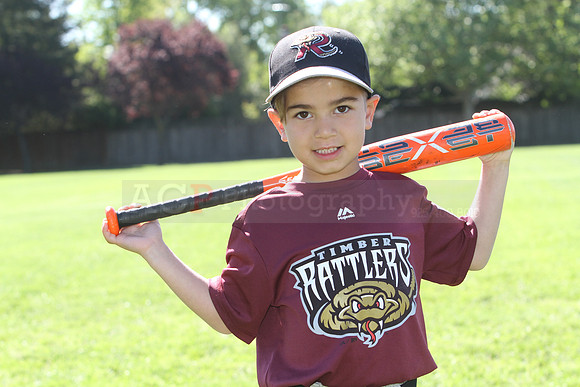 FMTimberRattlers061
