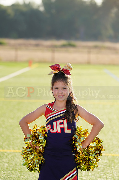 Cheer00007