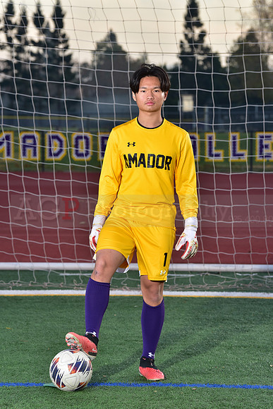 Varisity_Boys_Soc095