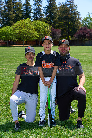 PLL_AA_Giants00093
