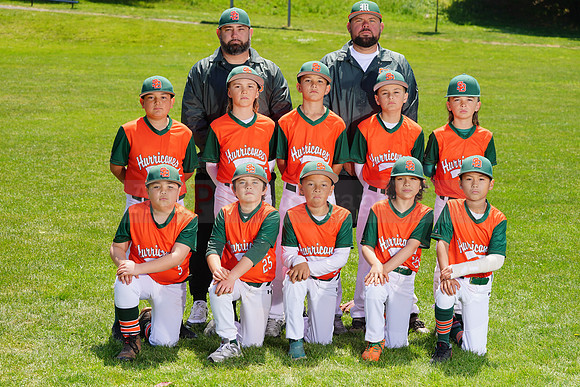 SB_PW_Hurricanes001
