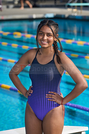 AVHSSwimPortrait00409