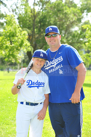 MDodgers027
