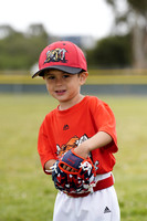 WBMuckdogs00016