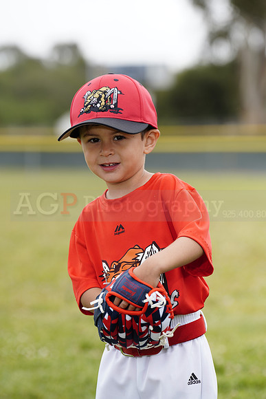 WBMuckdogs00016