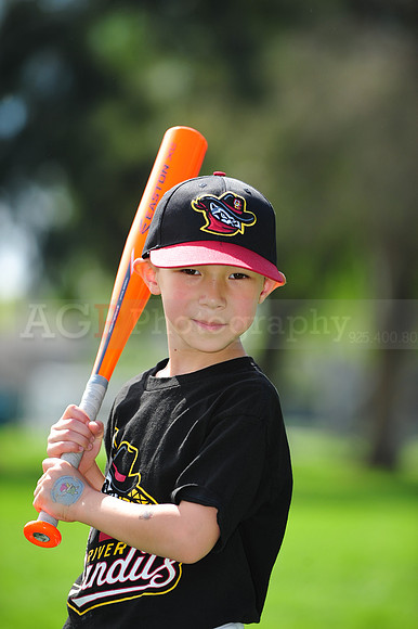 TBRiverBandits022