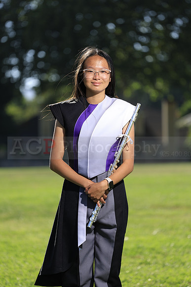Flute121
