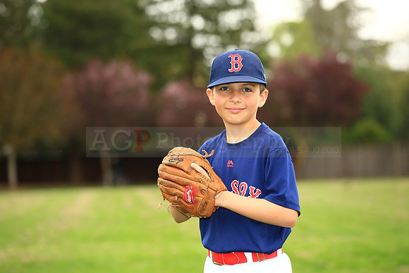 AARedsox078