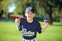 2012 A Padres
