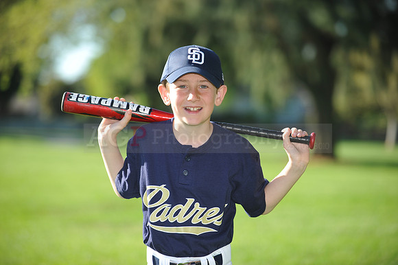A_Padres081