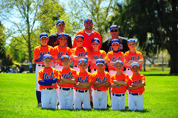 AAA_Mets105