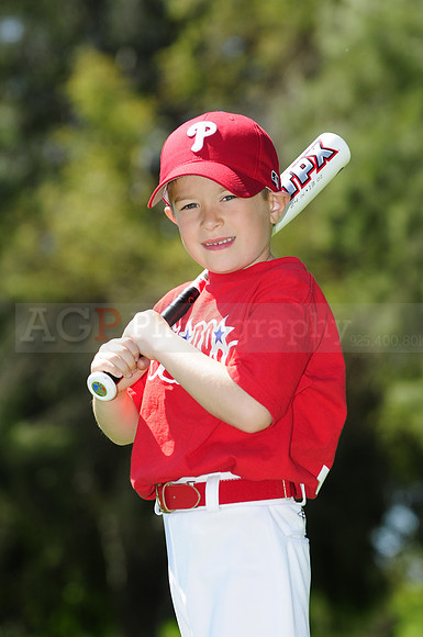 T-BallPhillies071