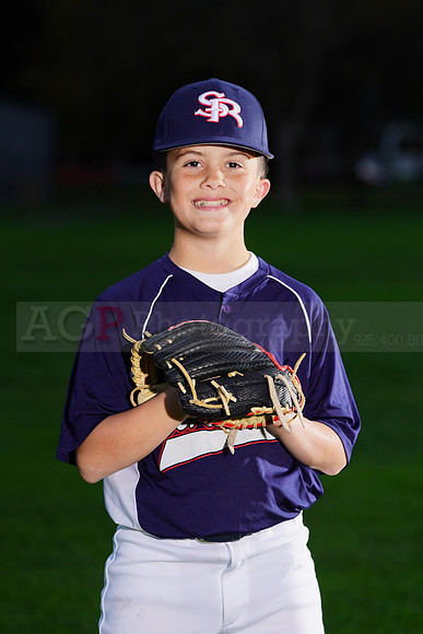 6th_GradeBBall021