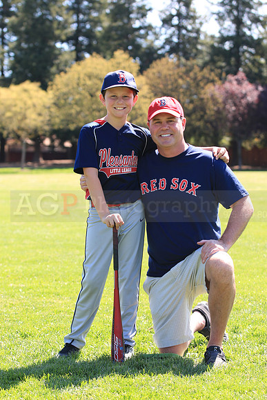 AAARedSox0068