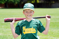 PLL_AA_Athletics00017