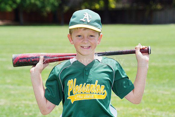 PLL_AA_Athletics00017