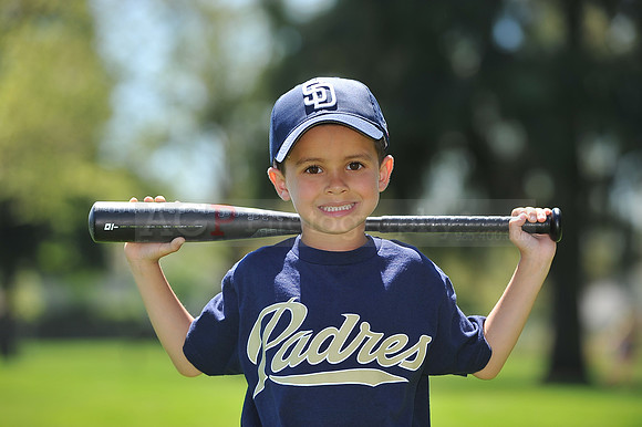 Farm_Padres025