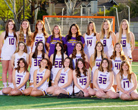 VARSITY