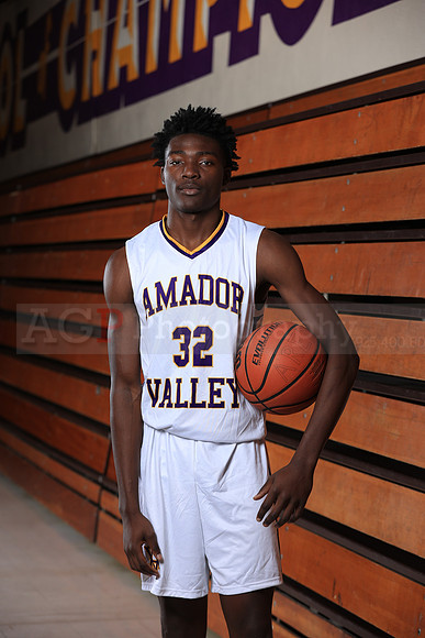AVHSVarsityBKN00088