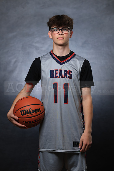8th_Boys_D2_013