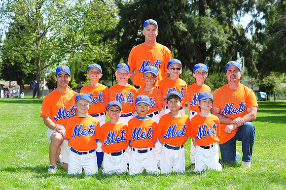 Farm_Mets059