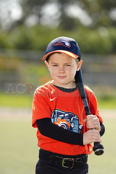 SB_TBALL_HotRods059