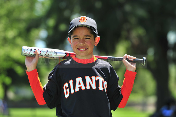 AAA_Giants056
