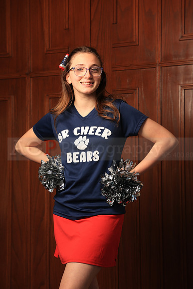 Cheer00083